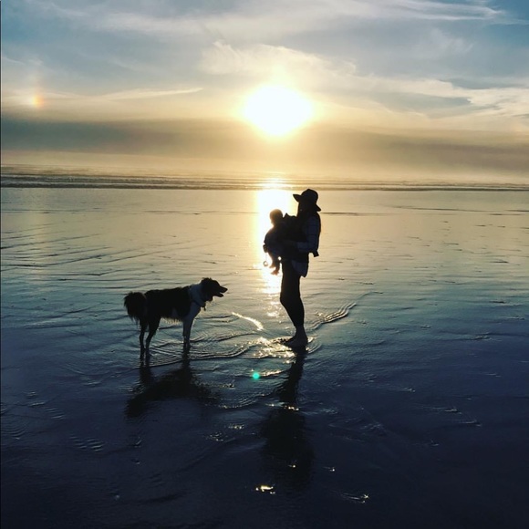 πbookmark my closetπ - Picture 6 of 16